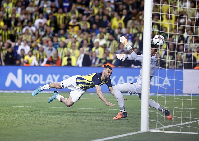 度试图通过 度试图通过