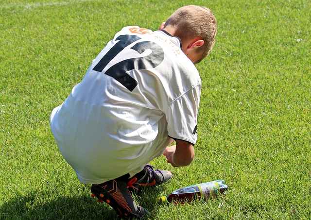 許多頂級球 許多頂級球