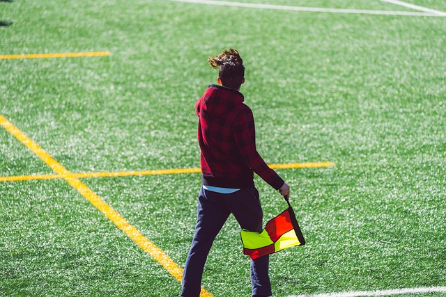 無盧卡庫時 無盧卡庫時