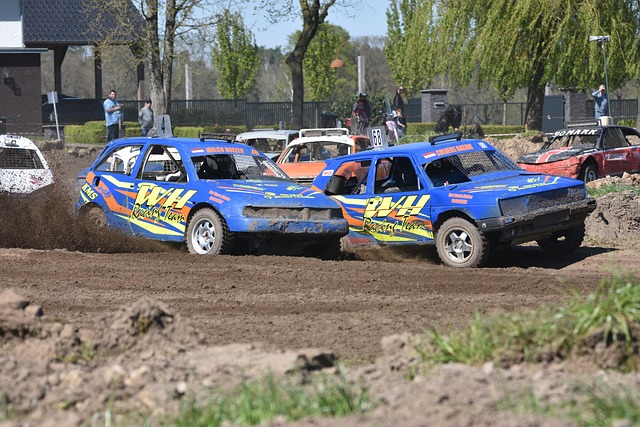 仅吸引了众 仅吸引了众