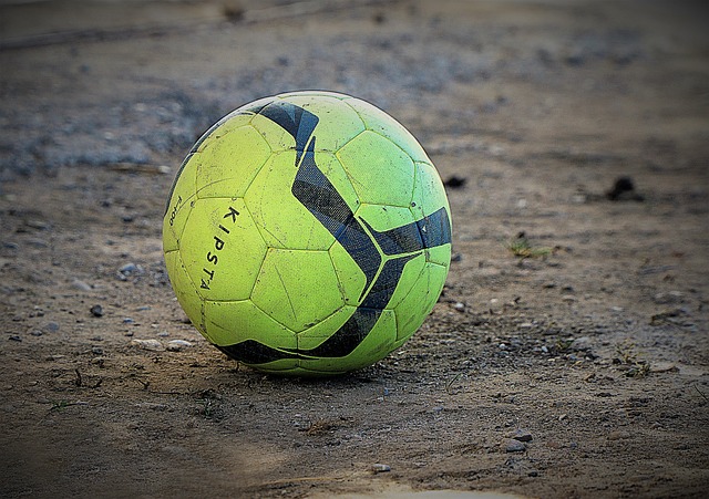 迷和俱乐部 迷和俱乐部