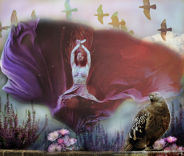 安東尼奧錦 安東尼奧錦