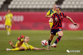 动的案例分 动的案例分