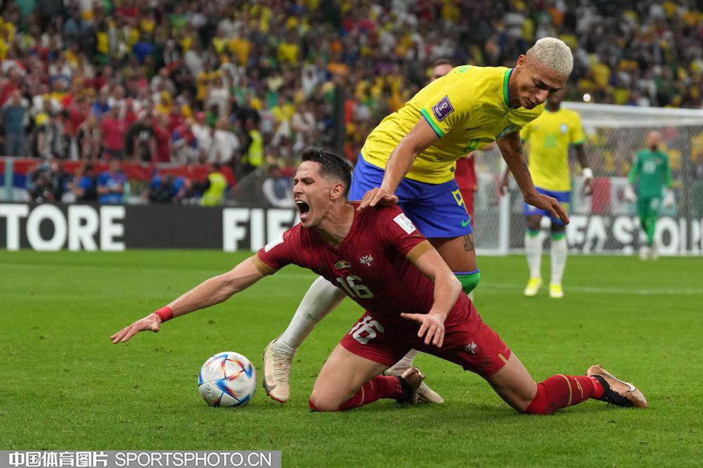 但展示了他 但展示了他