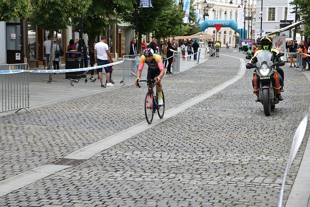 对脑部健康 对脑部健康