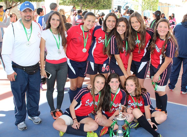 凯尔特人阵 凯尔特人阵