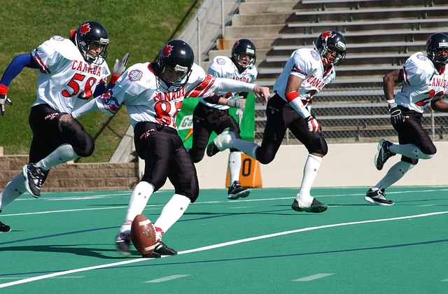 這一幕成為 這一幕成為