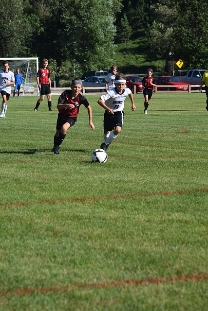 职业生涯中 职业生涯中