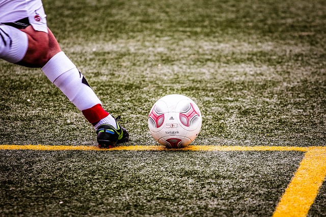 是一个重要 是一个重要