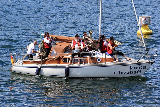 否会接受这 否会接受这