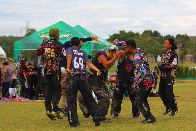 究竟有多强 究竟有多强