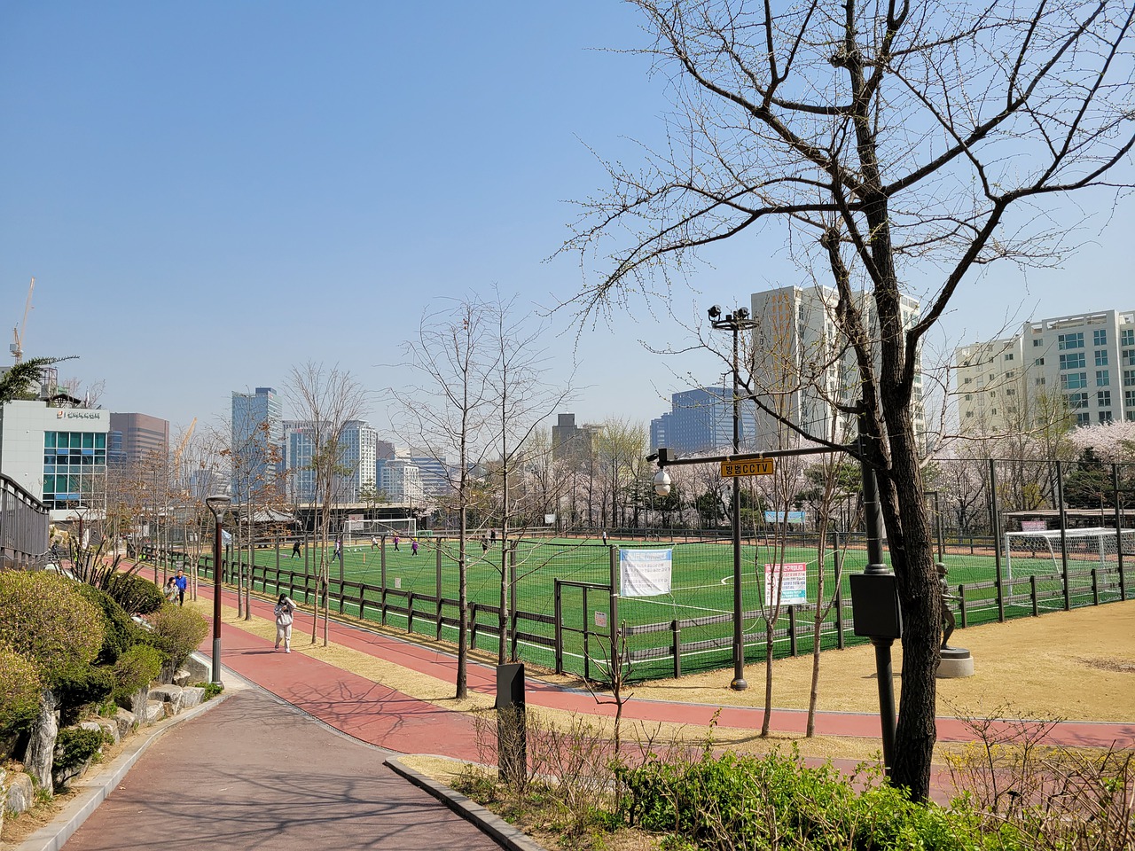 企业和个人 企业和个人