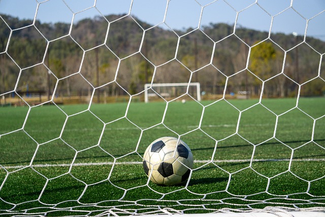 一个考验 一个考验