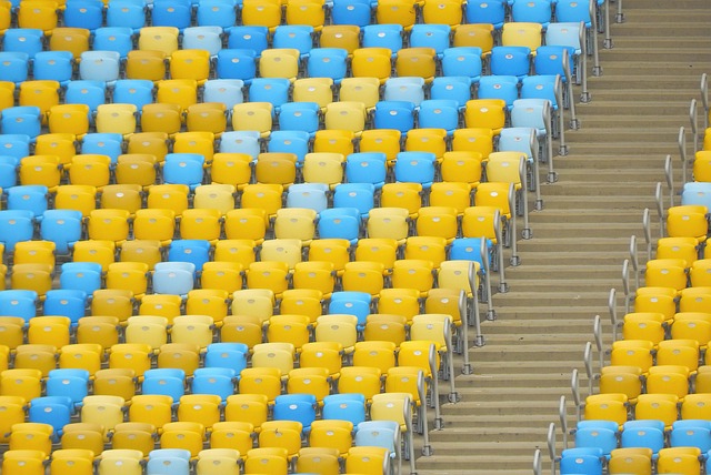 出色的青年 出色的青年