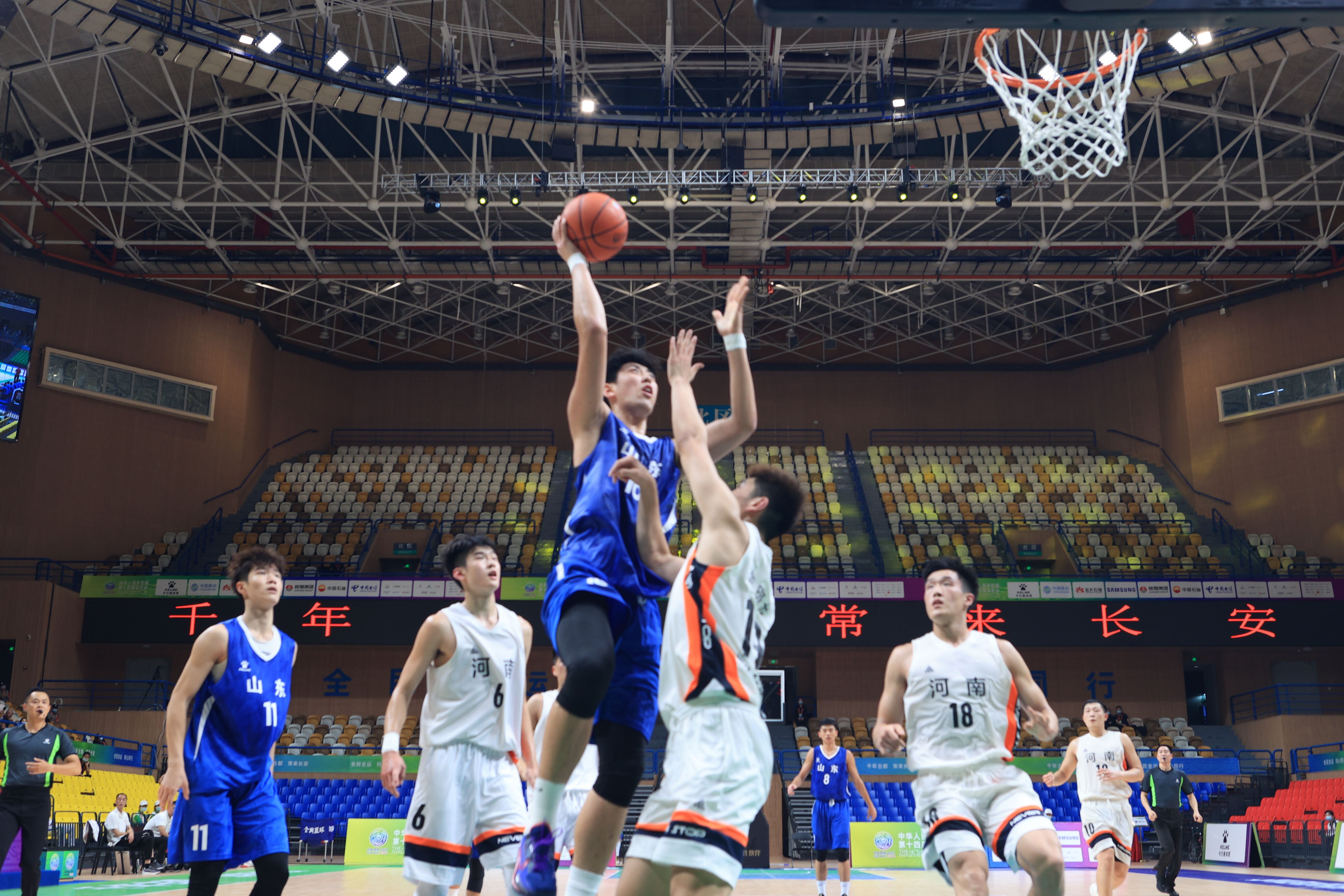 产生负面影 产生负面影