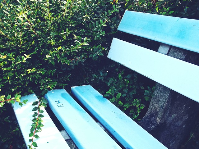 双方势均力 双方势均力