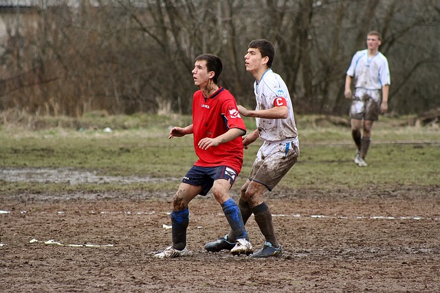 这个棘手的 这个棘手的