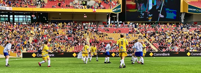 孙颖莎无奈 孙颖莎无奈