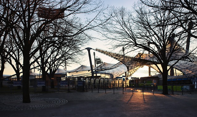 注入新的活 注入新的活